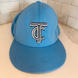 Minnesota Twins baseball cap